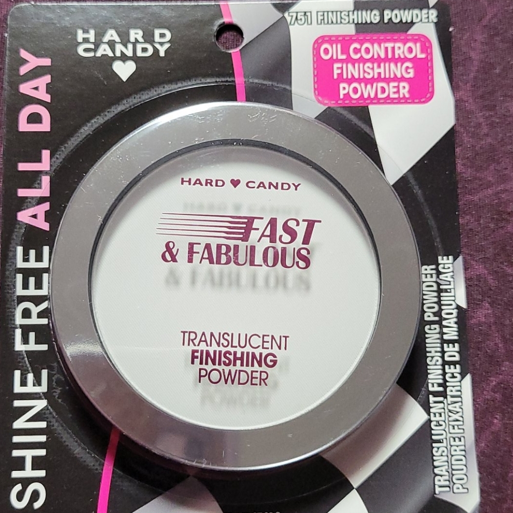 Hard candy - Picture 3 of 3
